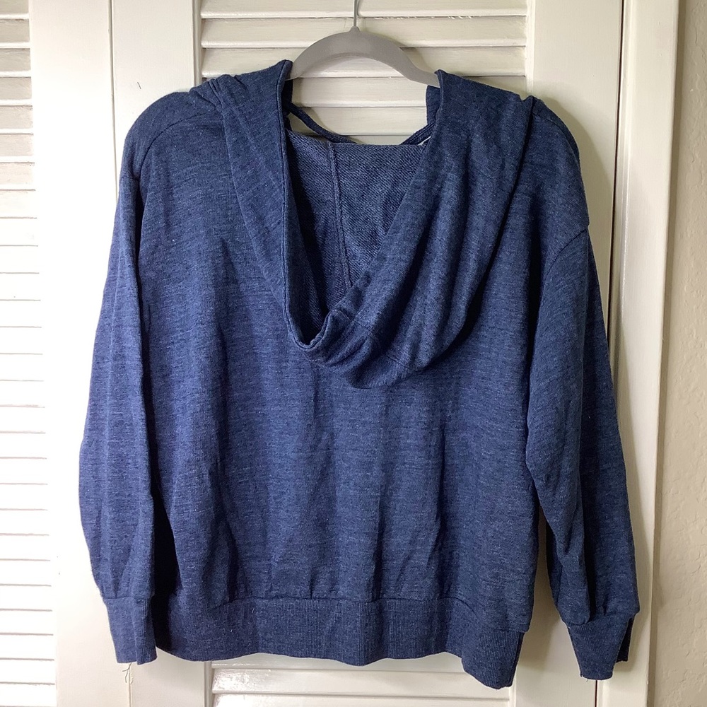 Sweatshirt - Picture 2 of 2